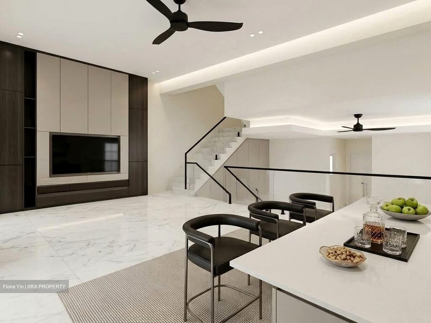 Holland Gardens (D10), Semi-Detached #565598811